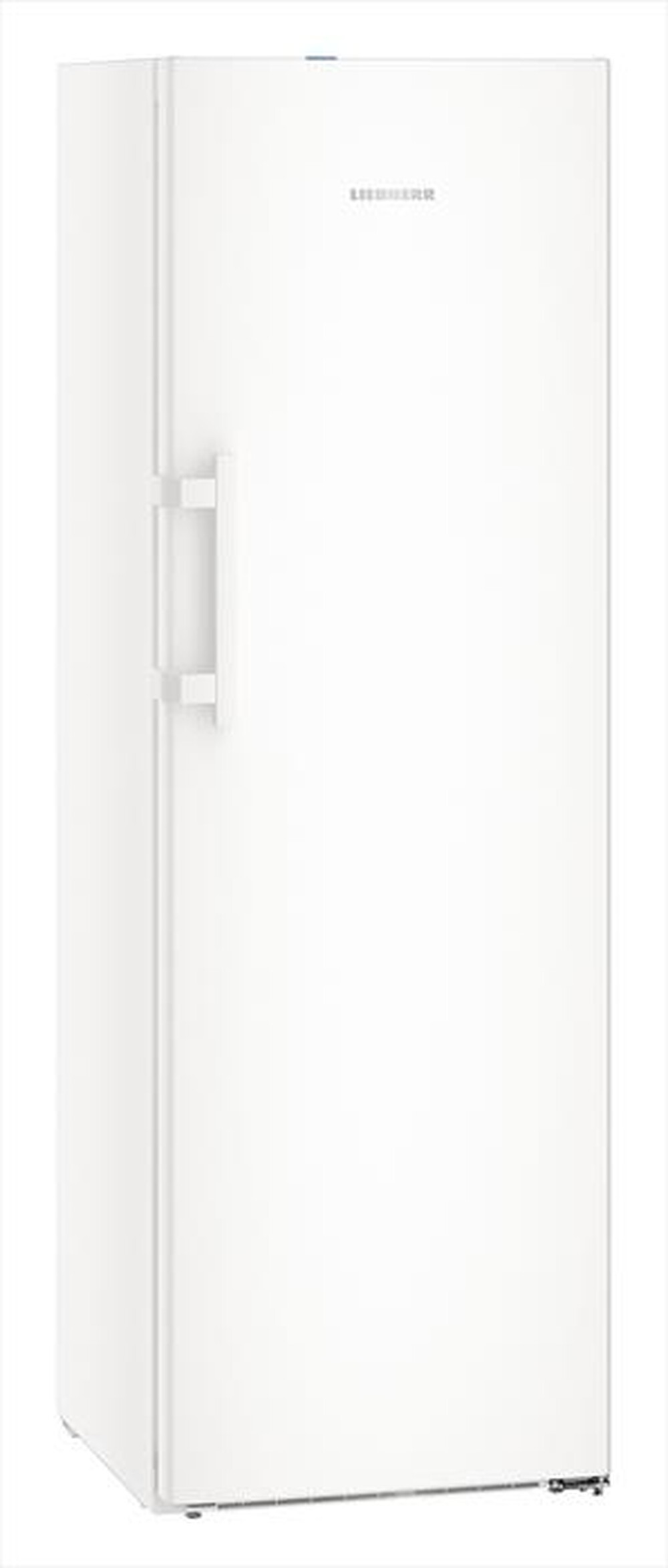 "LIEBHERR - Congelatore verticale GN  4335-21 Classe E 315 lt-bianco"