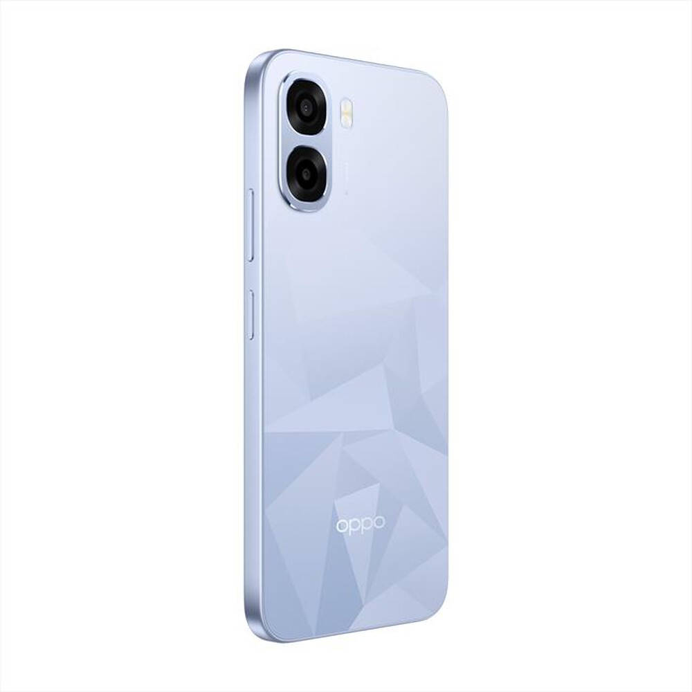 Immagine del prodotto OPPO - A6K 4+256 CRYSTAL BLUE-Crystal Blue