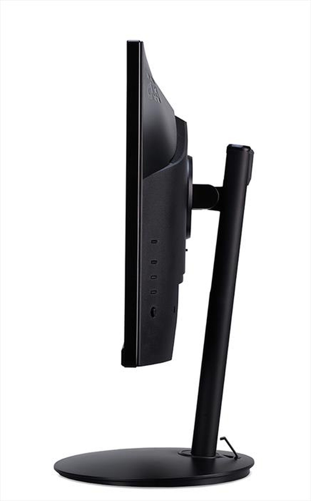 "ACER - CB242YDBMIPRCX-Nero"