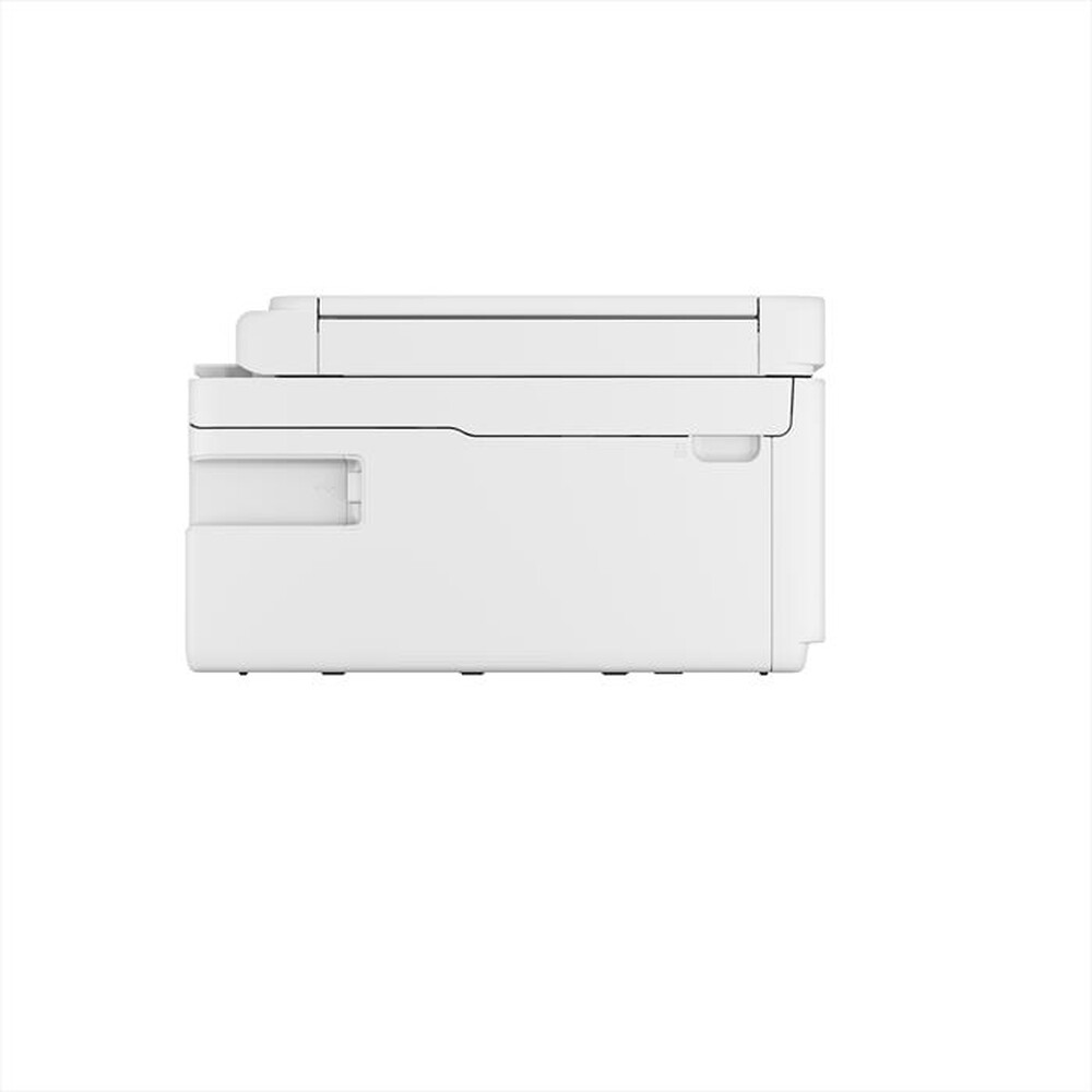 "CANON - Multifunzione PIXMA TS7750I-White"