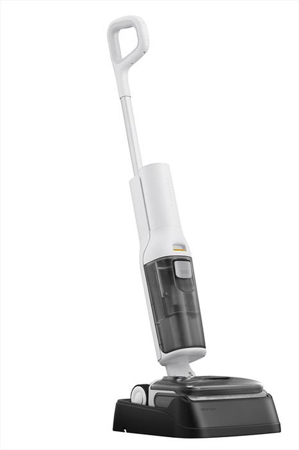 Immagine del prodotto ROBOROCK - Lavapavimenti F25 RT GEN 2 W-bianco