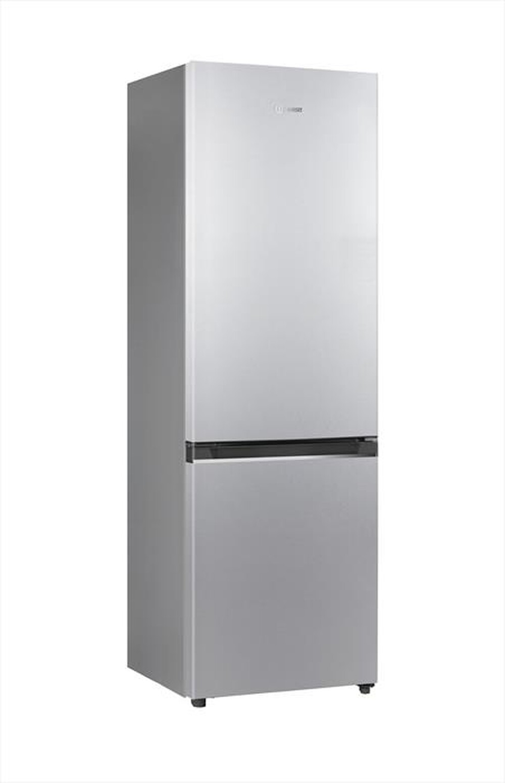 Immagine del prodotto INDESIT - Frigorifero combinato INKS 8261 S4E Classe B 262 l