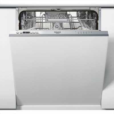 HOTPOINT ARISTON - Lavastoviglie HIS 5020 C Classe E 14 coperti