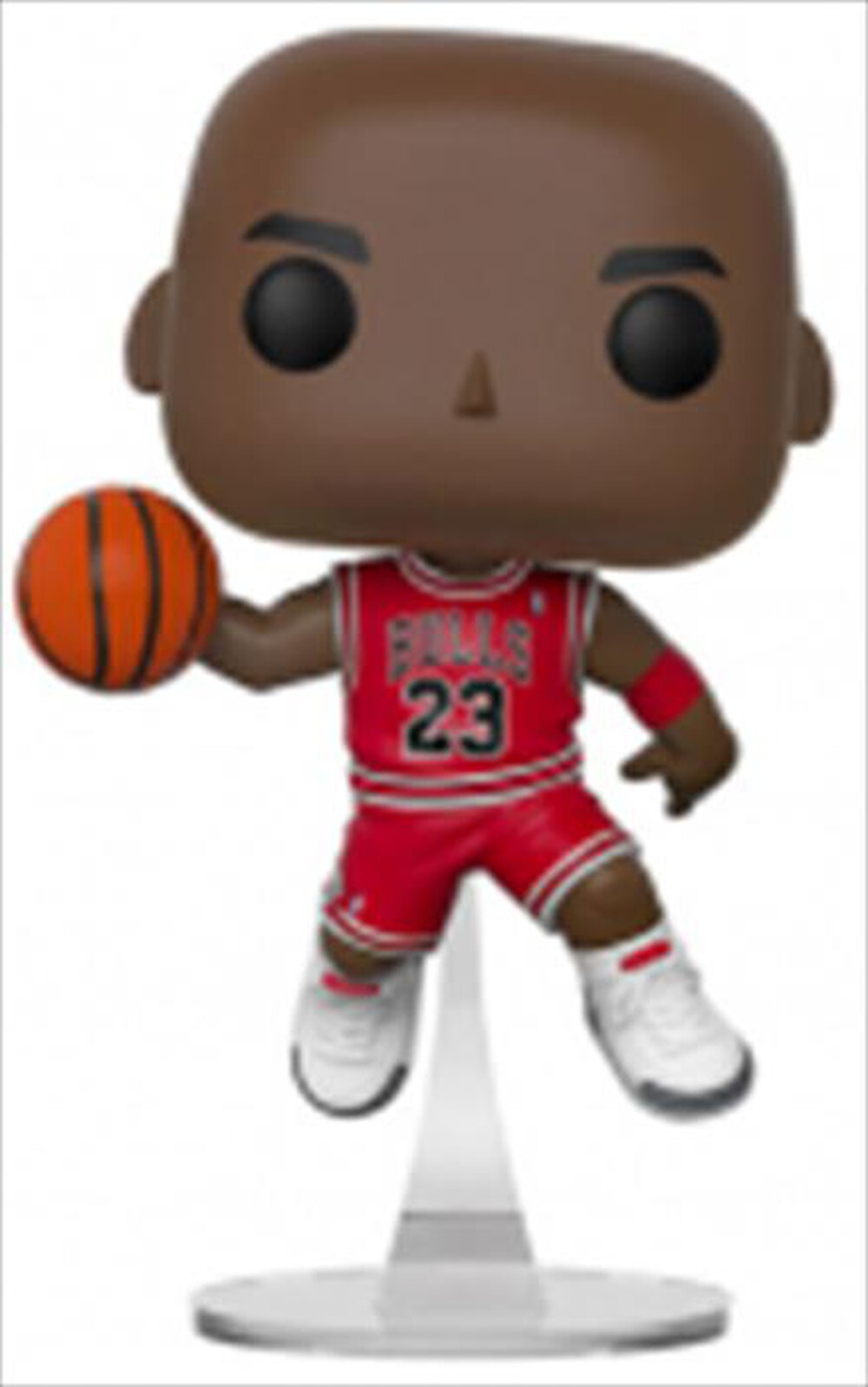 Immagine del prodotto FUNKO - 36890 NBA Chicago Bulls Michael Jordan 54