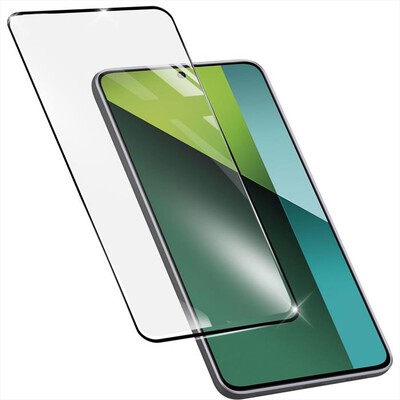 CELLULARLINE - Tempered Glass TEMPGCABXIAREN13PK Redmi Note 13Pro