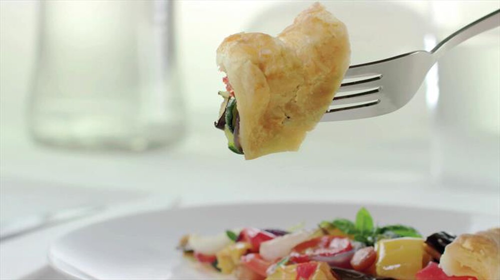 Immagine del prodotto WHIRLPOOL - Forno microonde SUPREME CHEF MWSC 9133 SX-Nero, Stainless steel