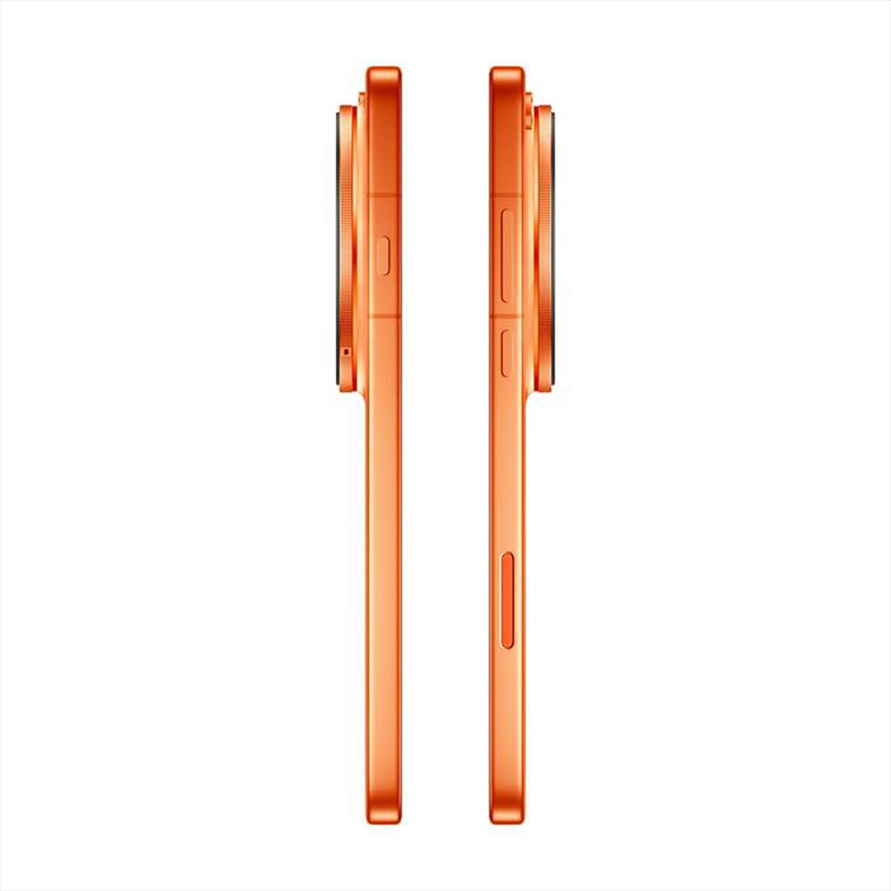 Immagine del prodotto OPPO - Smartphone FIND X9 ULTRA 5G-Canyon Orange