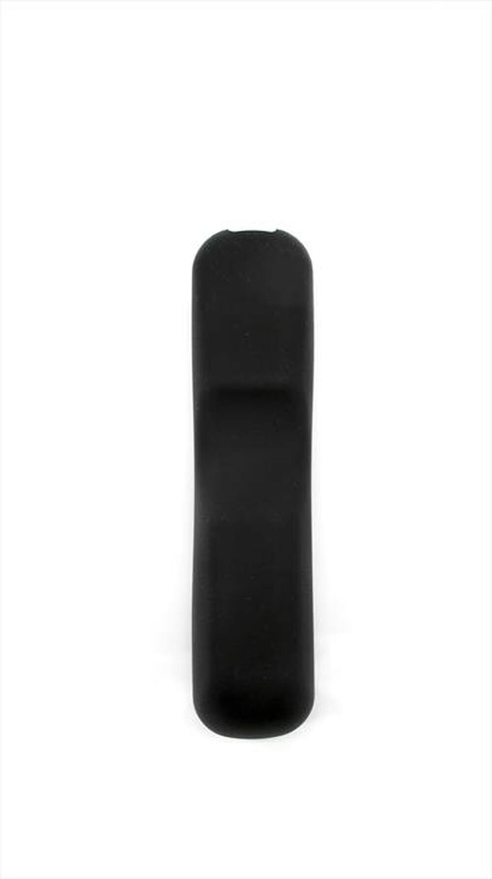 "AAAMAZE - GUSCIO IN SILICONE ANTIURTO PER TELECOMAND"