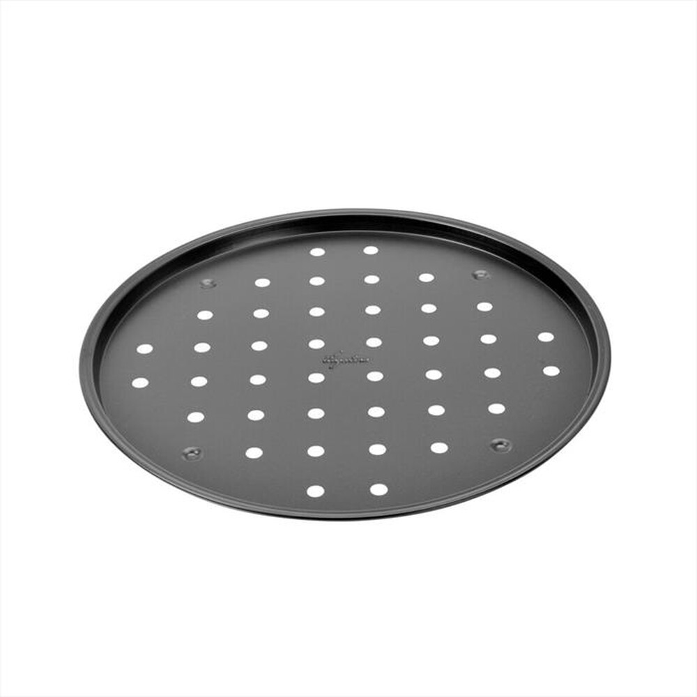 "LAGOSTINA - Teglia pizza forata 32cm"