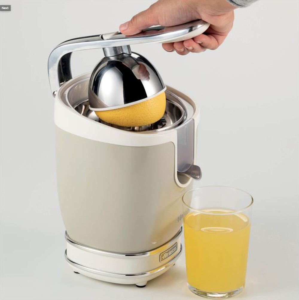 Immagine del prodotto ARIETE - 413-Beige