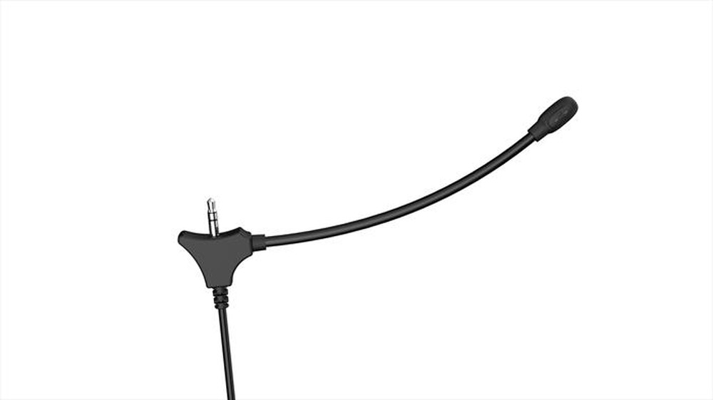 Immagine del prodotto OTL - LEGEND OF ZELDA: STUDY HEADPHONE