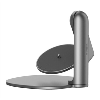 XGIMI - MULTI-ANGLE STAND - STAND PER MOGO E HALO-NERO
