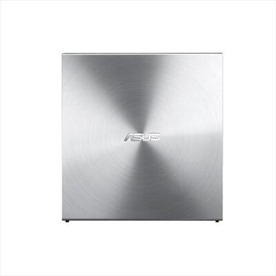 ASUS - SDRW-08U5S-U-Grigio