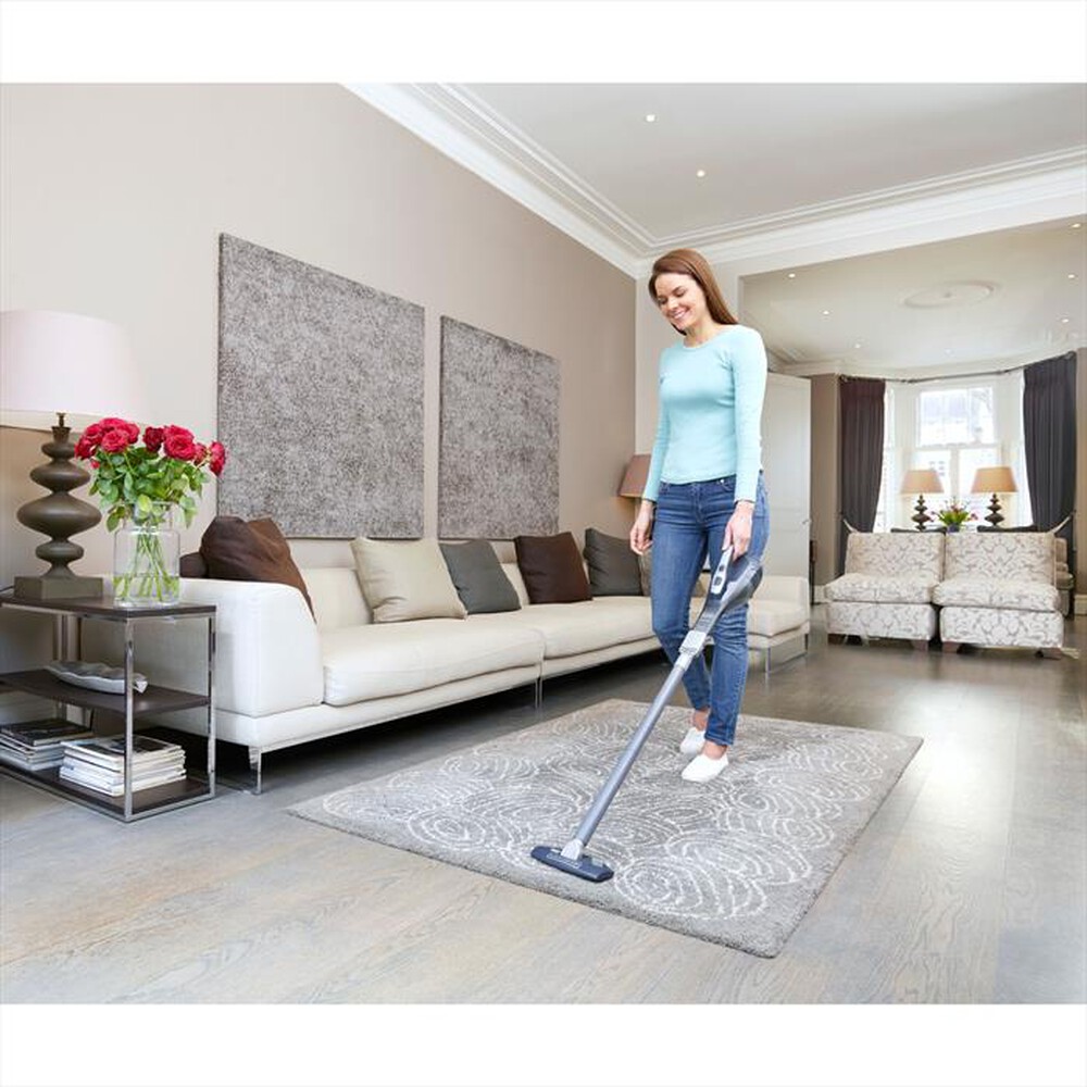 "BLACK & DECKER - DVA315JF"
