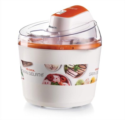 ARIETE - 642-bianco