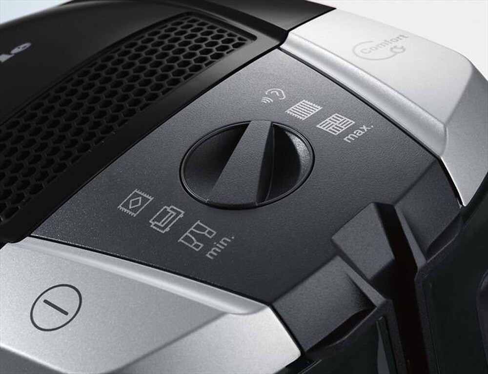 Immagine del prodotto MIELE - COMPACT C2 BEST PARQUET ECOL.