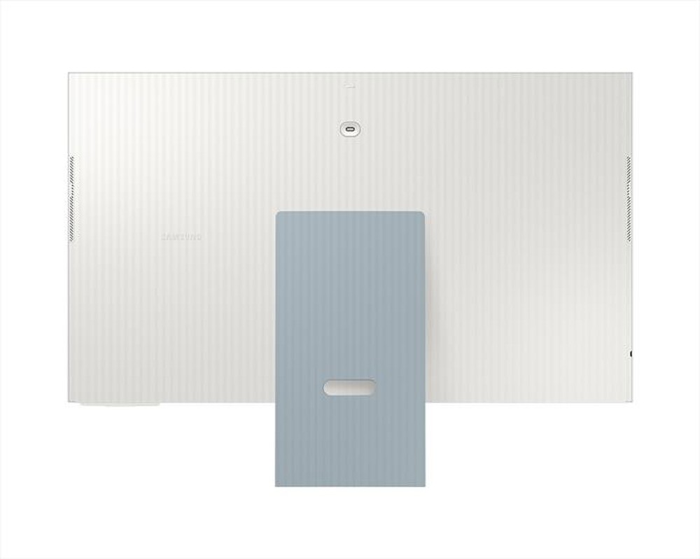 Immagine del prodotto SAMSUNG - Monitor 32" LS32BM80BUUXEN
