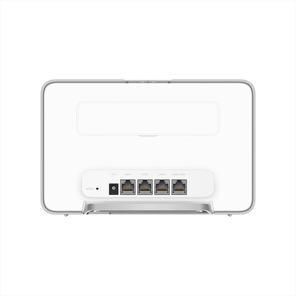 Immagine del prodotto HUAWEI - Modem-Router B535-232-A-Bianco