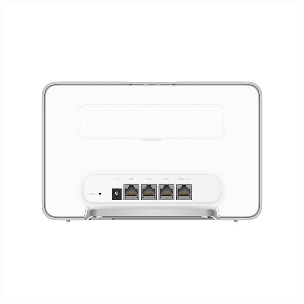 "HUAWEI - Modem-Router B535-232-A-Bianco"