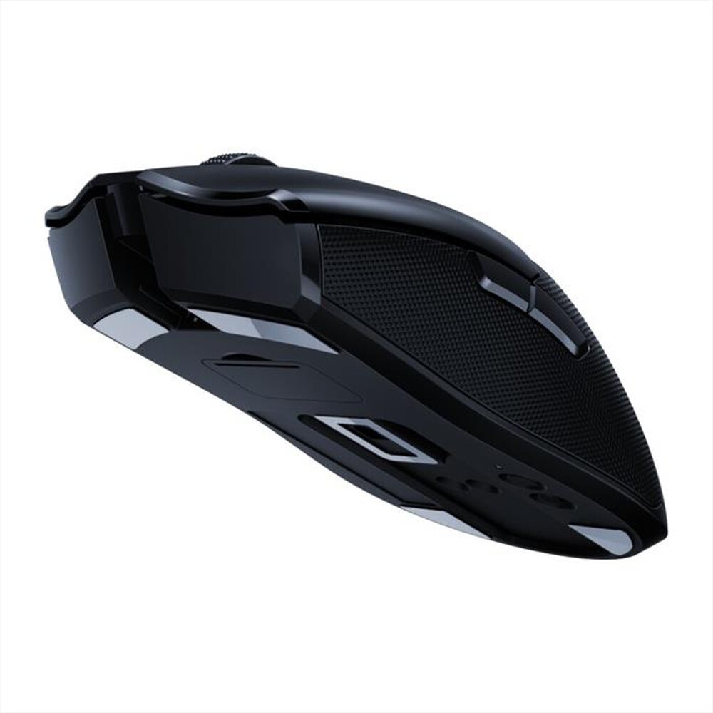 "RAZER - Viper Ultimate"