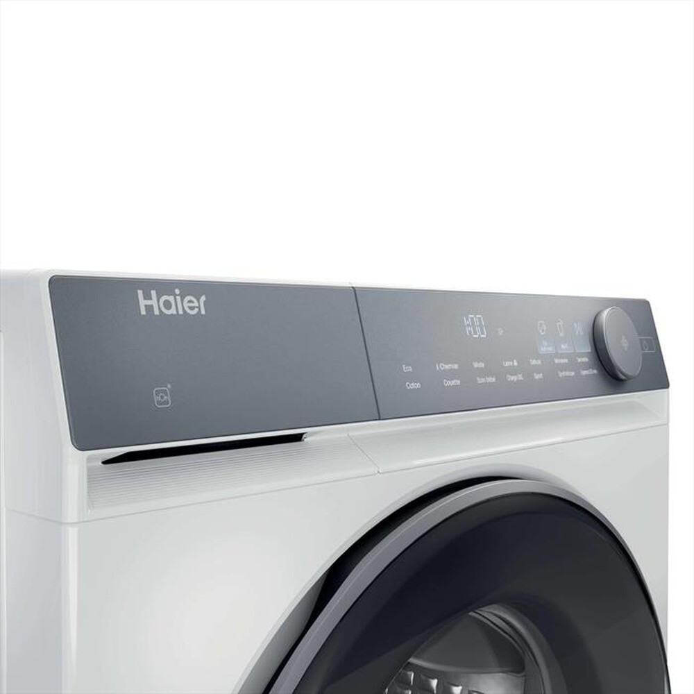 Immagine del prodotto HAIER - Asciugatrice HD100C367U1IT 10Kg Classe C-Bianco