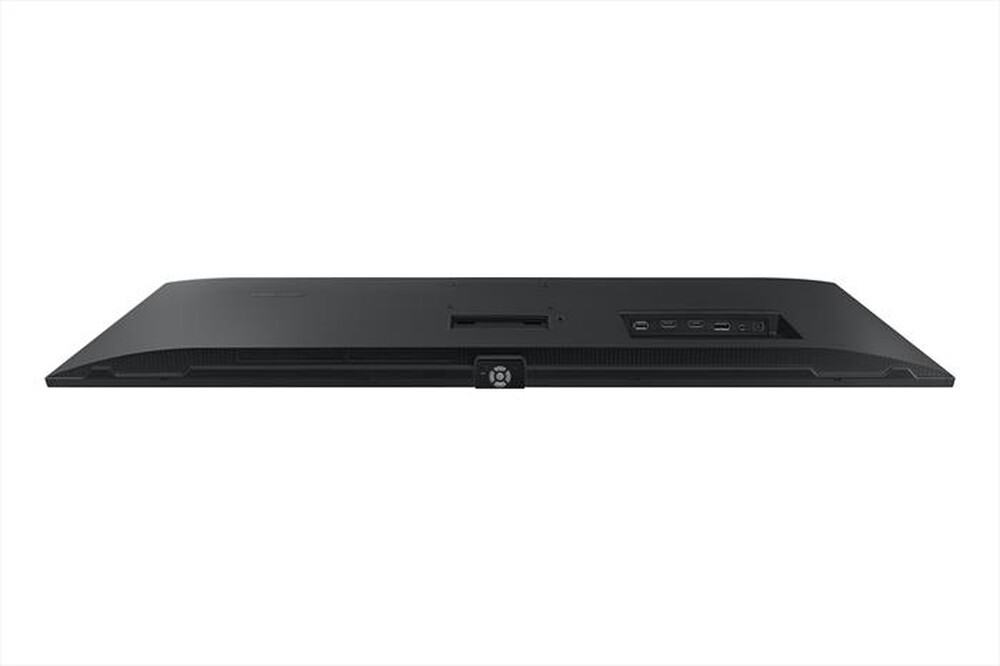 Immagine del prodotto SAMSUNG - MONITOR 34" UWQHD HRM VIEWFINITY S5 - S50GC