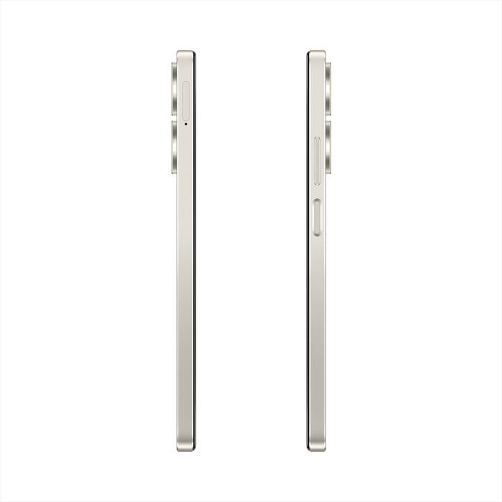 "REALME - Smartphone REALME C55 128GB 6GB-SUNSHOWER"