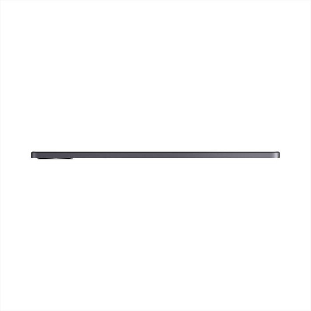 Immagine del prodotto HONOR - PAD X8A (4/128GB) WIFI-GREY