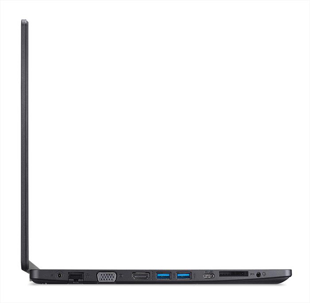 Immagine del prodotto ACER - TMP214-52-P129-Nero