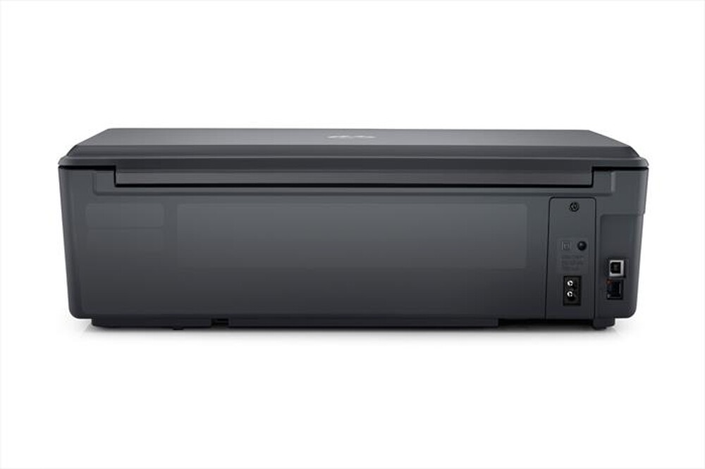 "HP - Officejet Pro 6230 ePrinter-Nera"