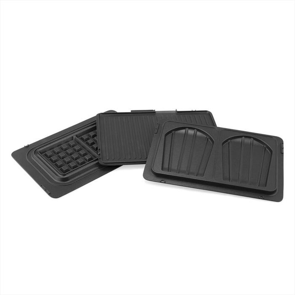 "PRINCESS - Multi Grill 4-in-1"