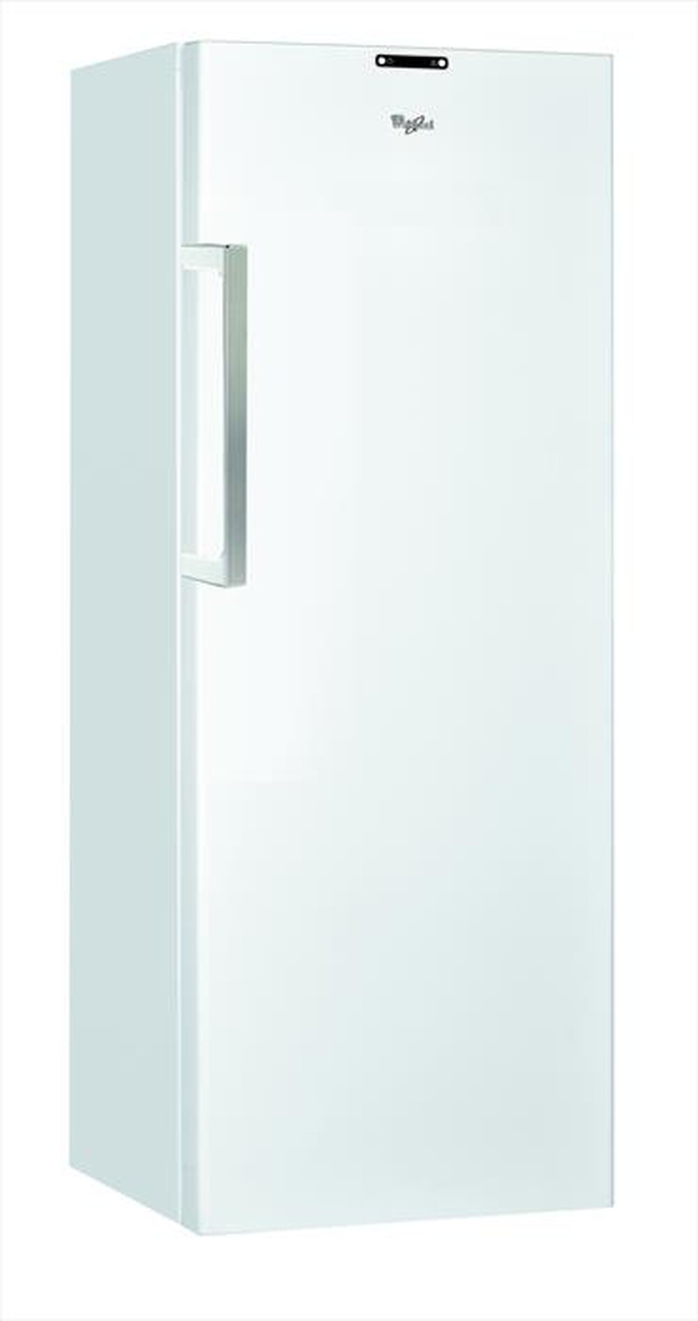 "WHIRLPOOL - Congelatore verticale WVA35642 NFW 2 Classe E-Bianco"