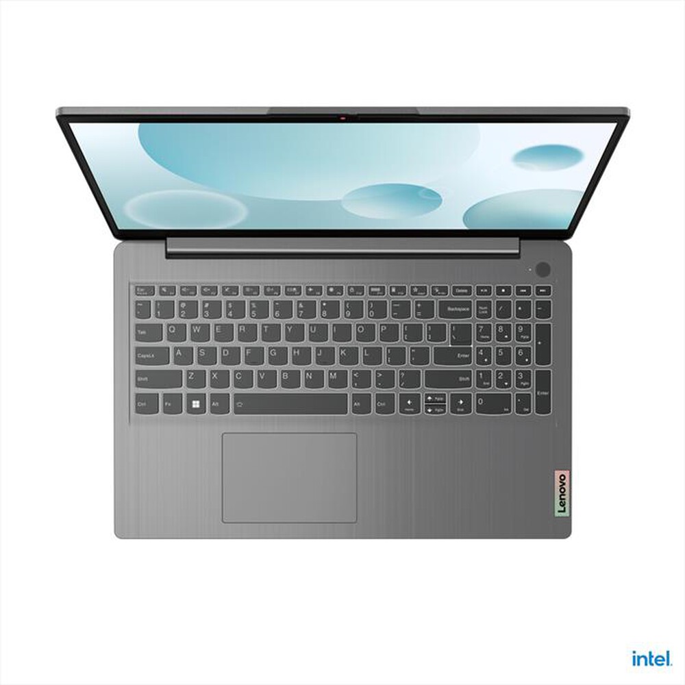 Immagine del prodotto LENOVO - Notebook IDEAPAD 3 82RK00P8IX