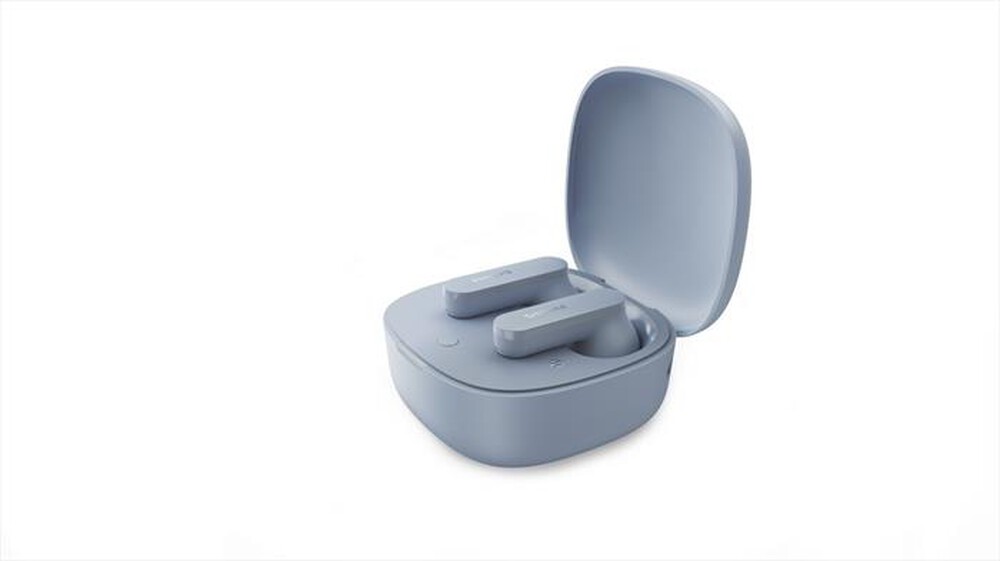 Immagine del prodotto PHILIPS - TAT2100LB/00-Light Blue