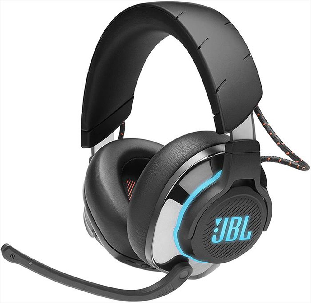 Immagine del prodotto JBL - QUANTUM 800-Nero