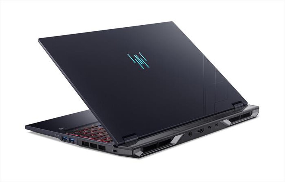 "ACER - NOTEBOOK PREDATOR HELIOS NEO 16 AI PHN16-73-91VJ-Nero"