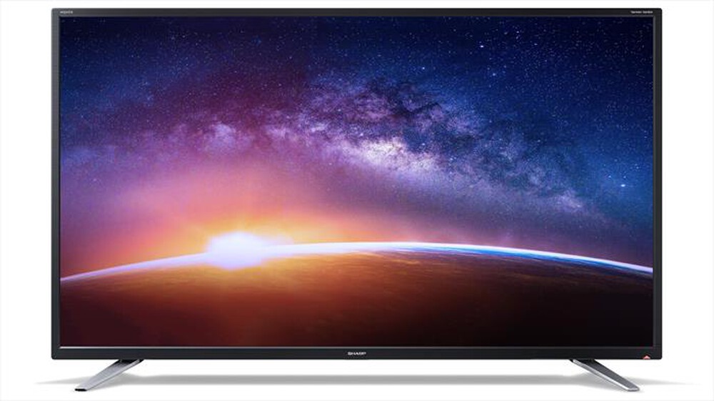 Immagine del prodotto SHARP - 42CG2E-Nero