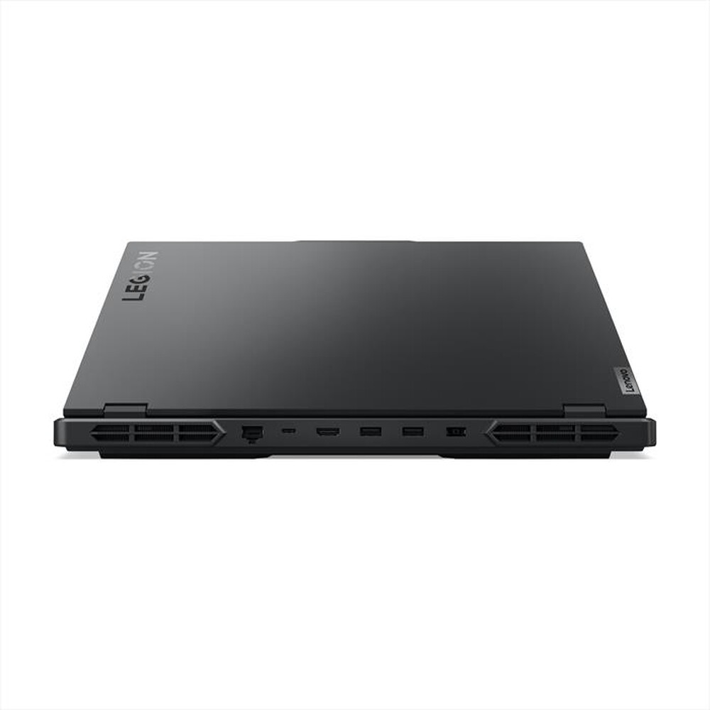 "LENOVO - Notebook Legion 5 Pro 16\" Intel i7 32GB83DF004CIX-black"