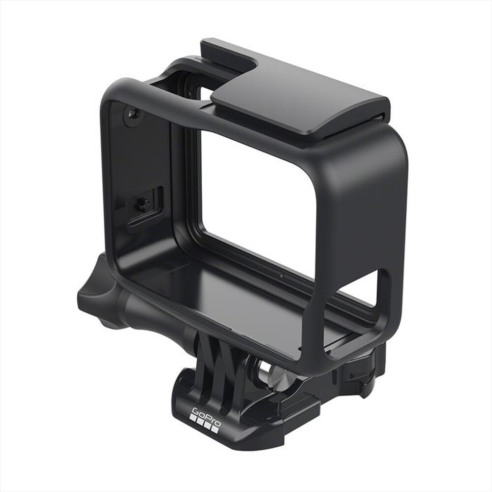 Immagine del prodotto GoPro - THE FRAME - HERO7/6/5-Nero