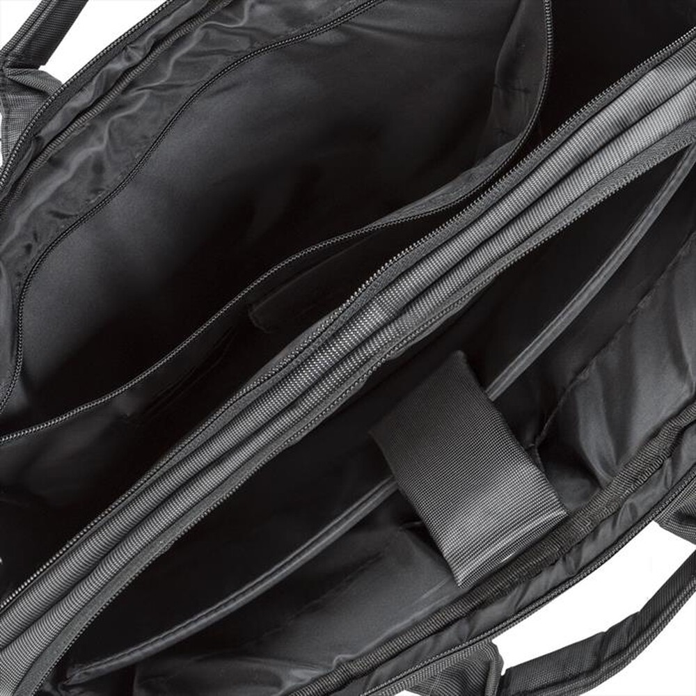 "RIVACASE - 8290 BORSA CONVERTIBILE PER NOTEBOOK DA 16\"-Antracite"