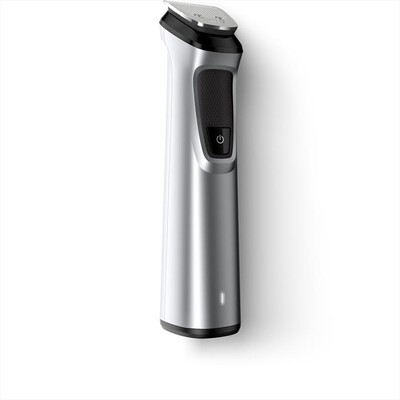 PHILIPS - MULTIGROOM SERIE 7000 MG7715/15