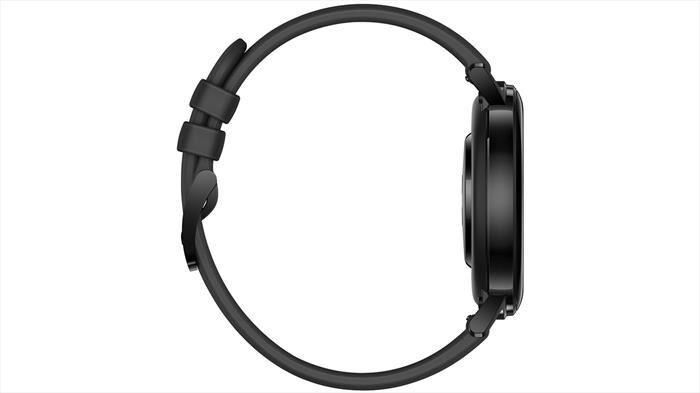 Huawei watch gt 2 42mm scheda tecnica on sale