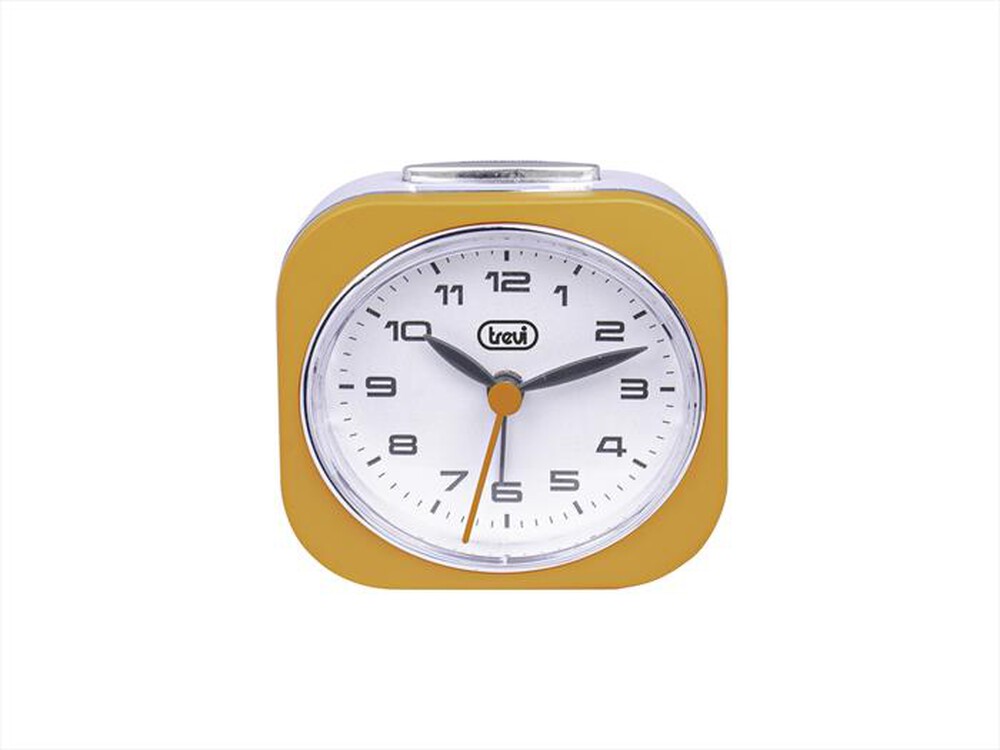Immagine del prodotto TREVI - SL 3056