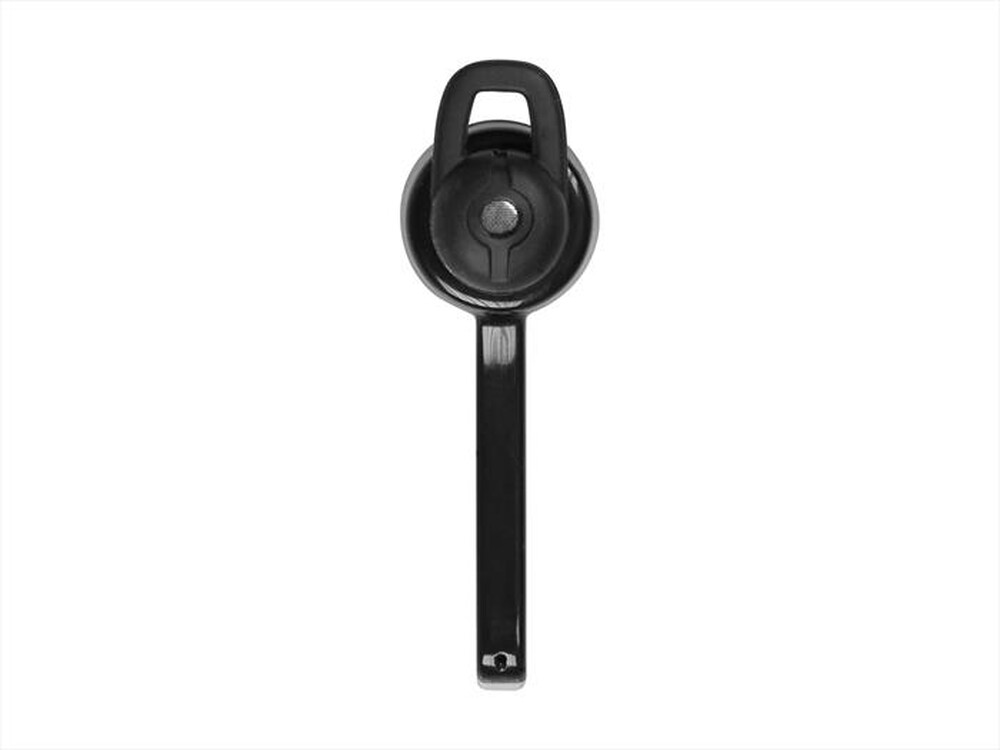 "SBS - TEEARSETBT200K-Nero"