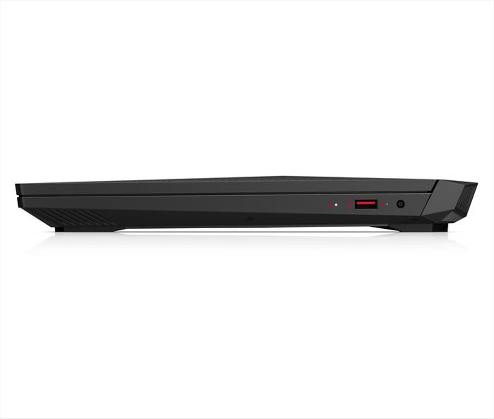 Immagine del prodotto HP - OMEN BY HP 15-DC1003NL-Shadow Black