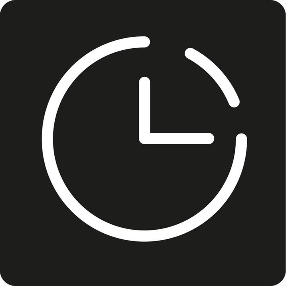 Immagine del prodotto GLEM GAS - Piano cottura induzione GTI640L 57,6 cm-nero