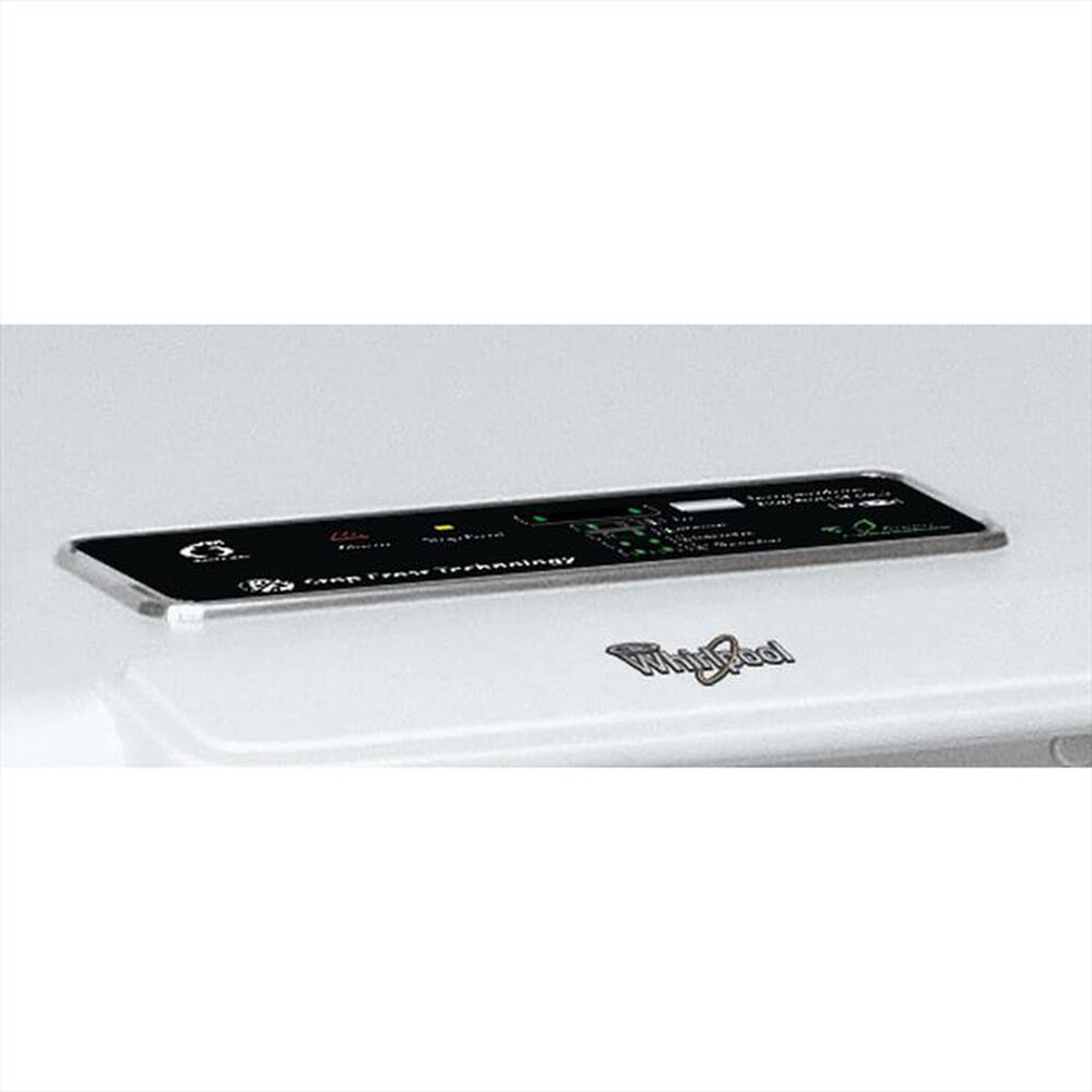 Immagine del prodotto WHIRLPOOL - Congelatore orizzontale WHE2535 FO Classe F 255 lt