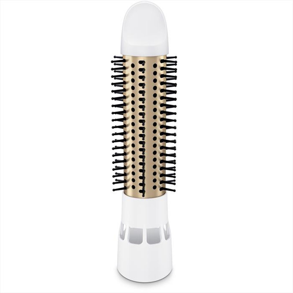 Immagine del prodotto PHILIPS - HP8663/00