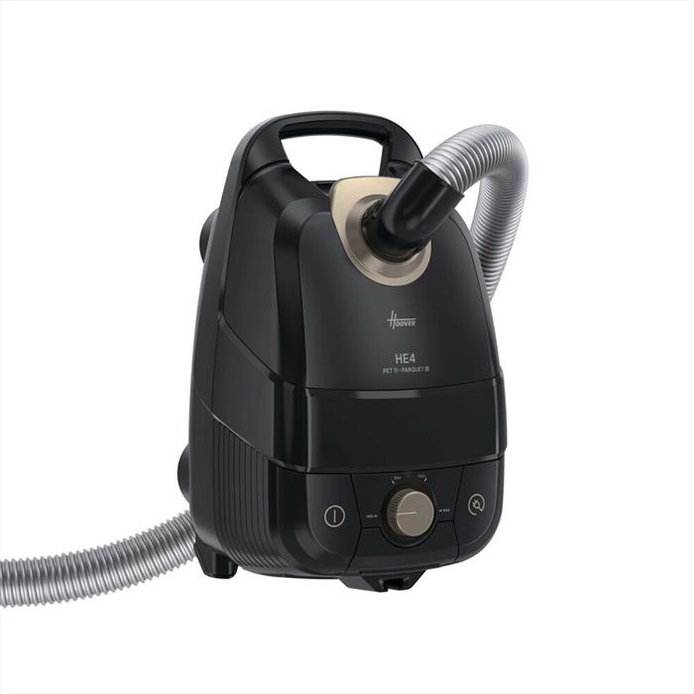 Immagine del prodotto HOOVER - HE410P 011-Nero