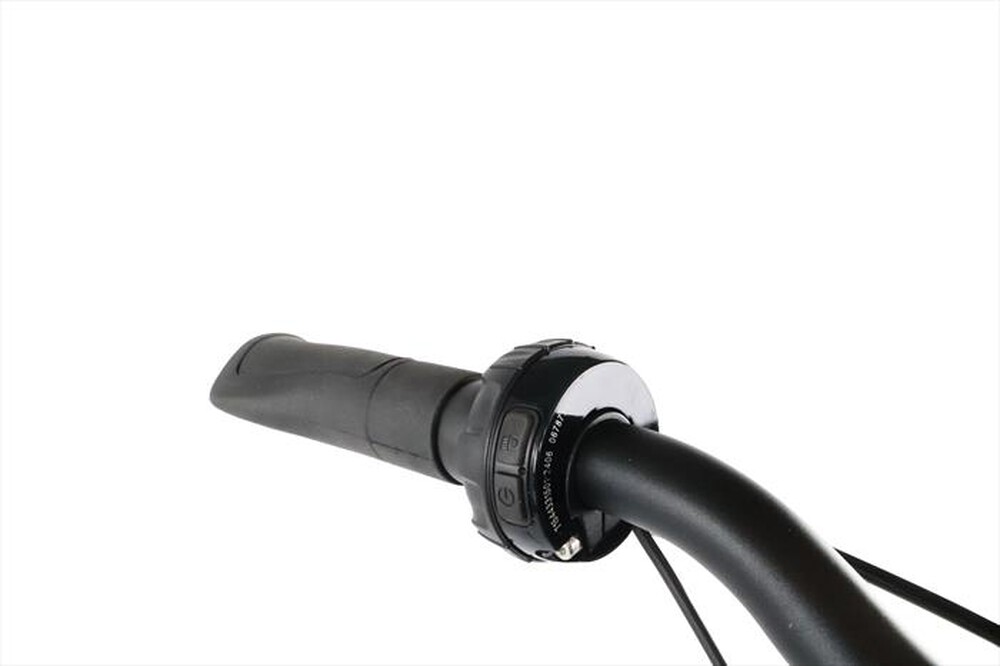 Immagine del prodotto VOLT - City bike GO EASY-Nero
